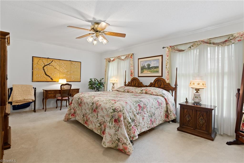 7600 Lasater Road Clemmons, NC 27012 - Photo 22 of 29 Gallery Image 22