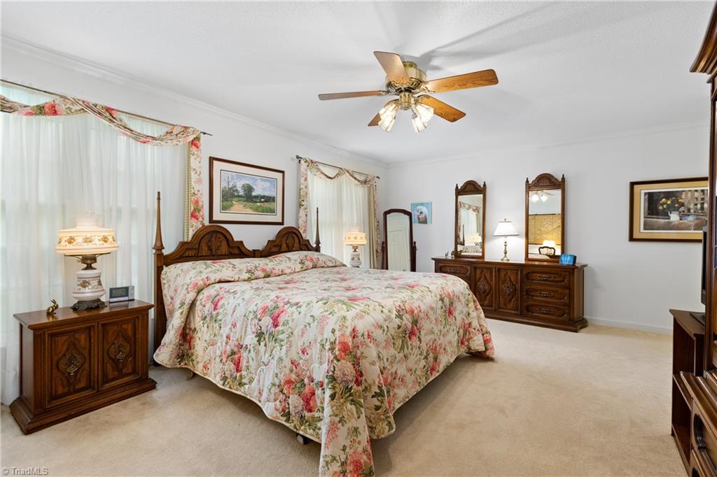 7600 Lasater Road Clemmons, NC 27012 - Photo 23 of 29 Gallery Image 23