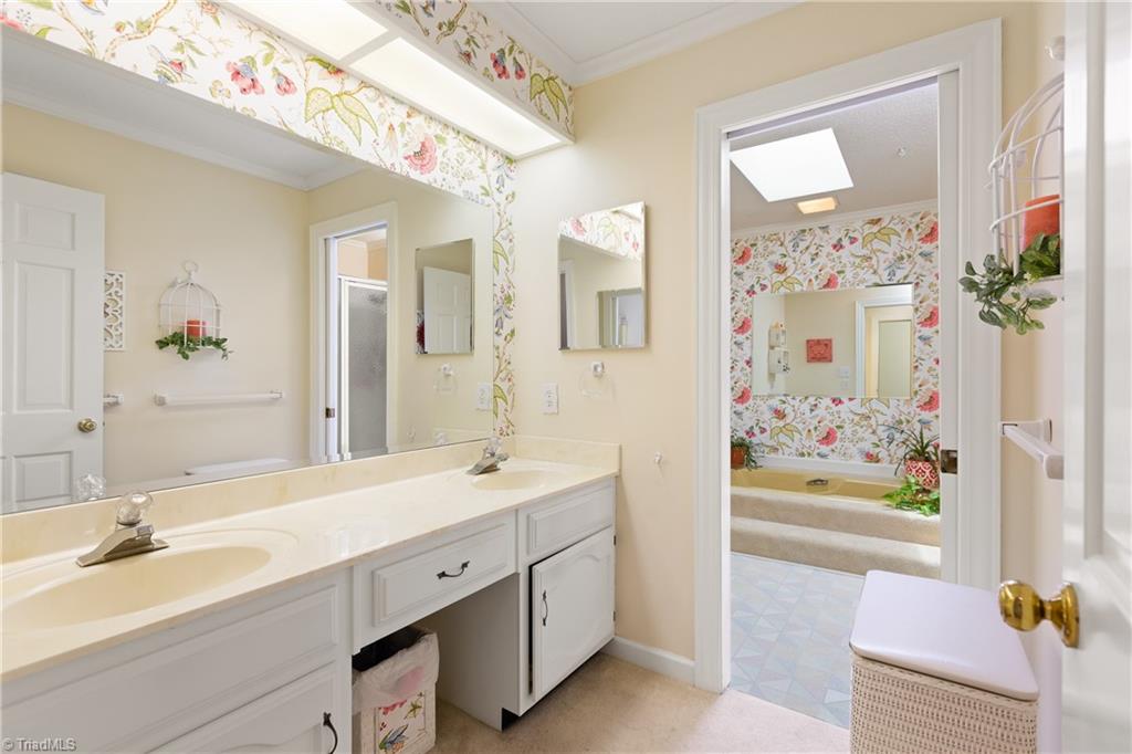 7600 Lasater Road Clemmons, NC 27012 - Photo 24 of 29 Gallery Image 24
