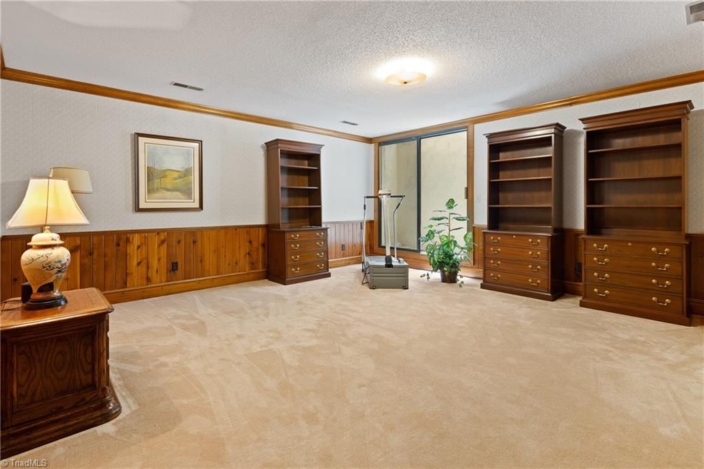 7600 Lasater Road Clemmons, NC 27012 - Photo 27 of 29 Gallery Image 27