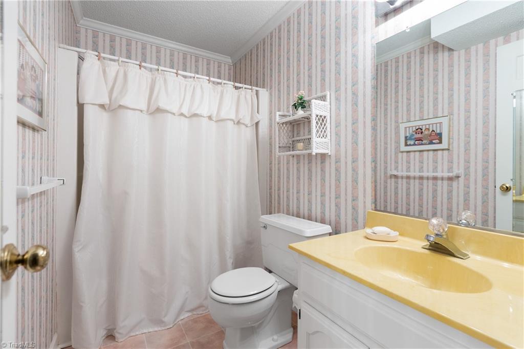 7600 Lasater Road Clemmons, NC 27012 - Photo 29 of 29 Gallery Image 29