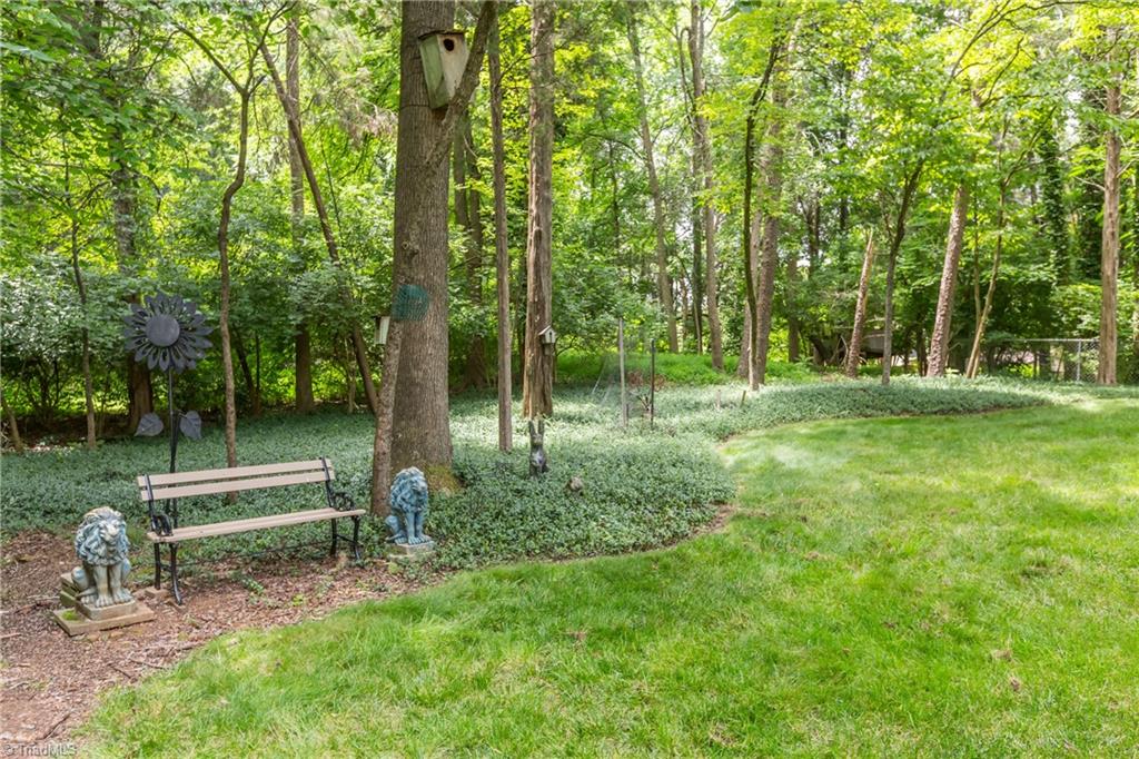 7600 Lasater Road Clemmons, NC 27012 - Photo 8 of 29 Gallery Image 8