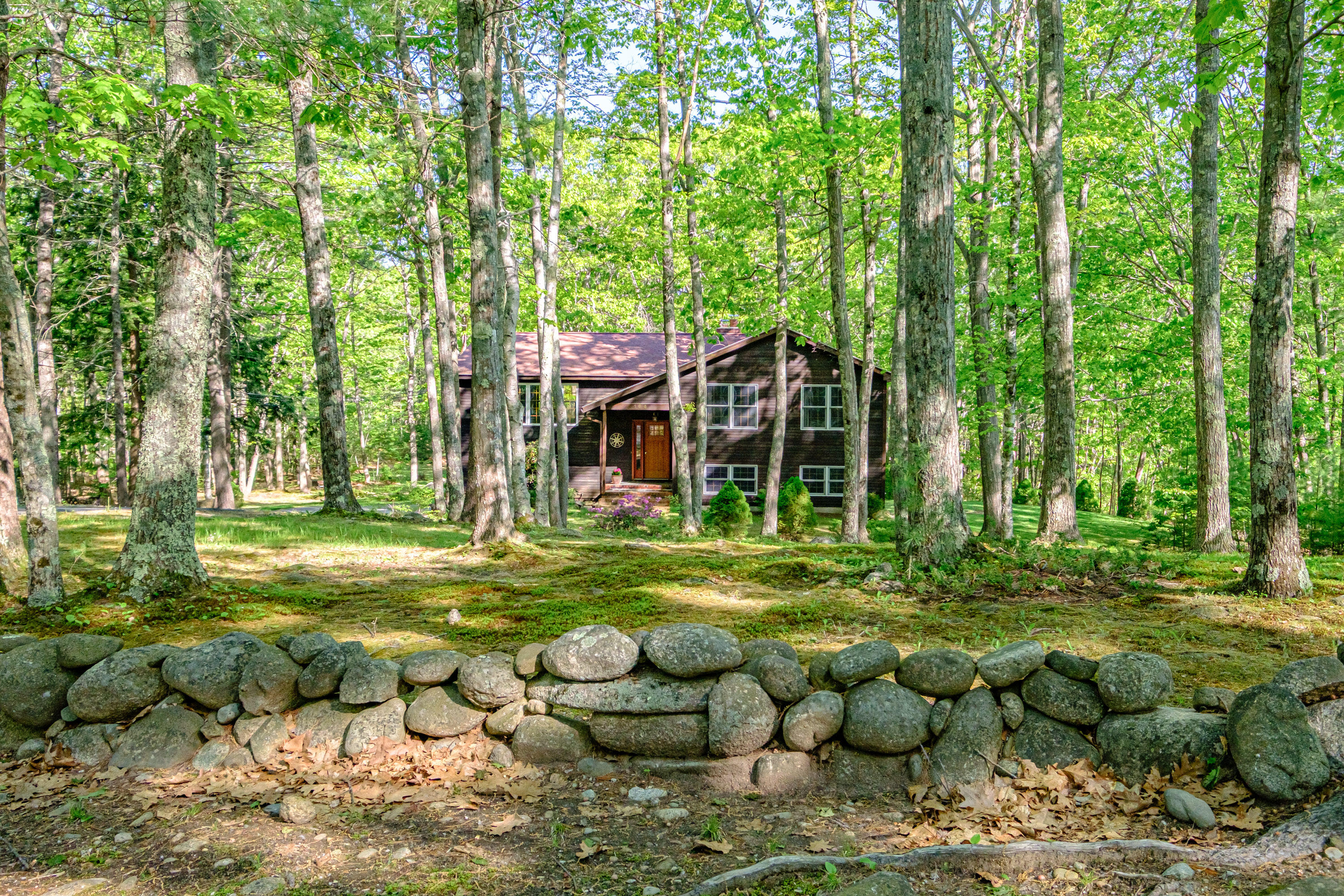 164 Oak Ridge Road Kennebunkport, ME 04046 - Photo 71 of 78 20250528gp-60022