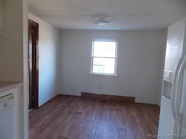 229 Centerville Road Shacklefords, VA 23156 - Photo 10 of 29