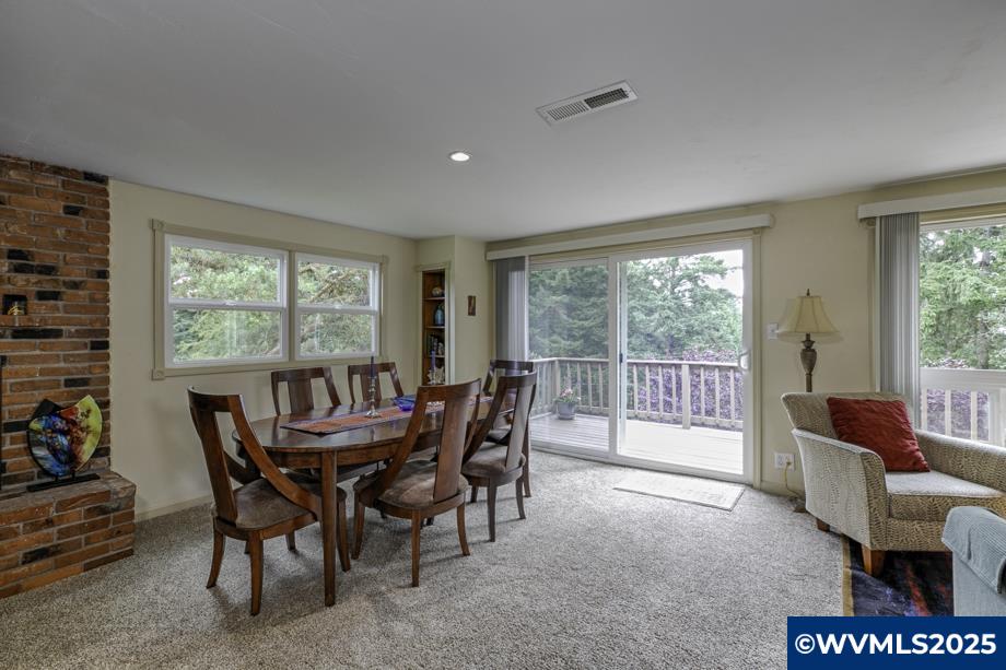 4836 Orchard Heights Road Northwest Salem, OR 97304 - Photo 21 of 44