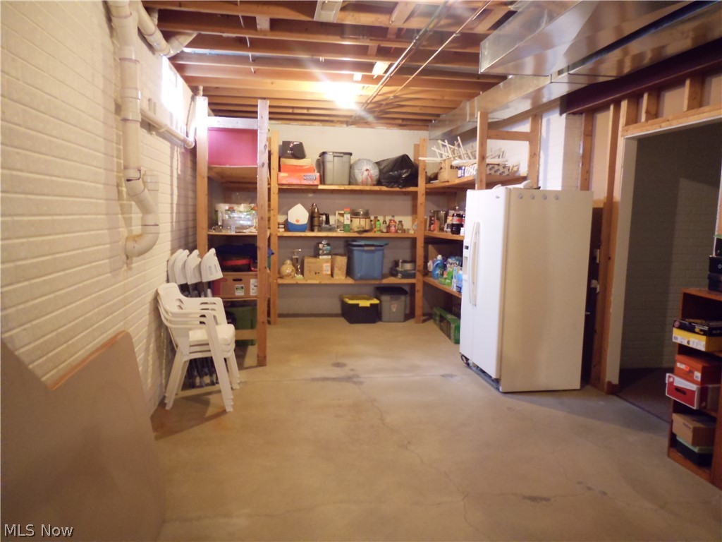 40672 Slife Road Lagrange, OH 44050 - Photo 26 of 31