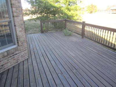 104 Grayson Way Georgetown, KY 40324 - Photo 17 of 17 Photo 17