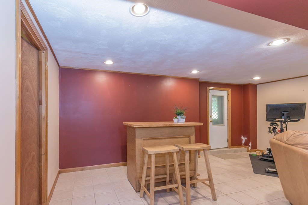 13 Pinetree Road Billerica, MA 01821 - Photo 23 of 38 Gallery Image 23