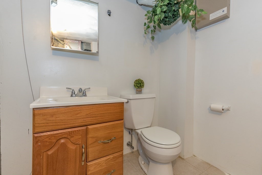 13 Pinetree Road Billerica, MA 01821 - Photo 27 of 38 Gallery Image 27