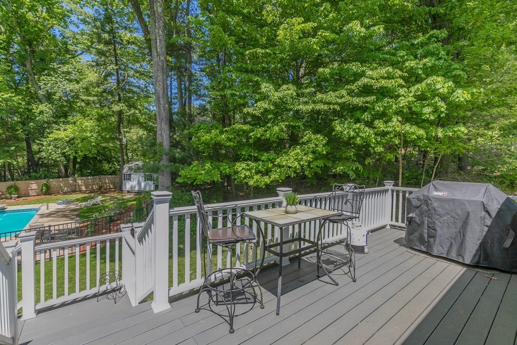 13 Pinetree Road Billerica, MA 01821 - Photo 28 of 38 Gallery Image 28