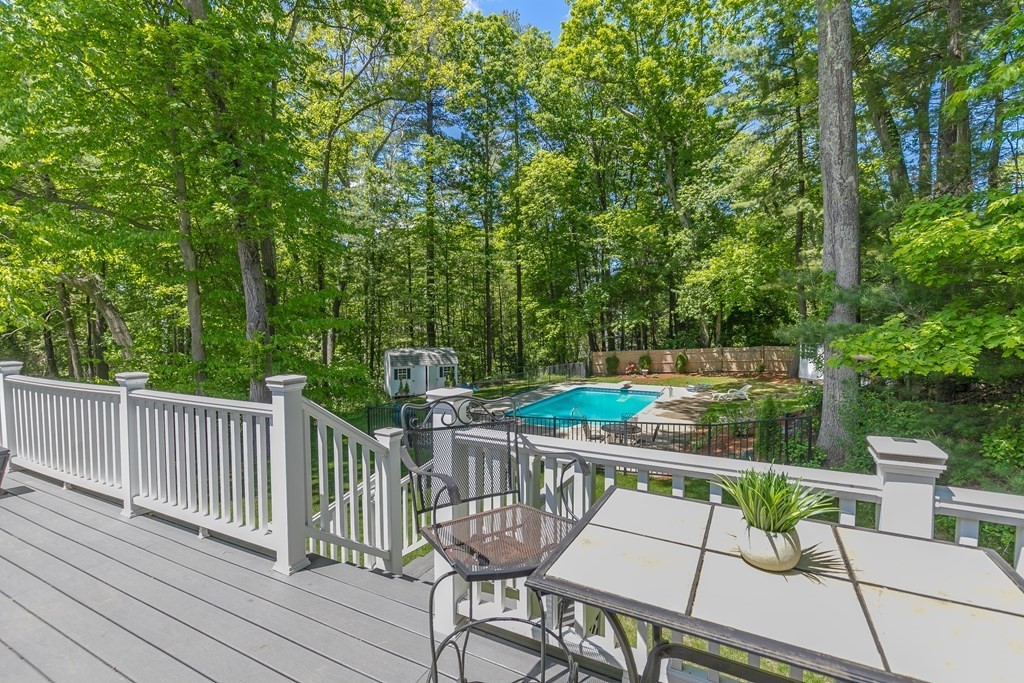 13 Pinetree Road Billerica, MA 01821 - Photo 30 of 38 Gallery Image 30