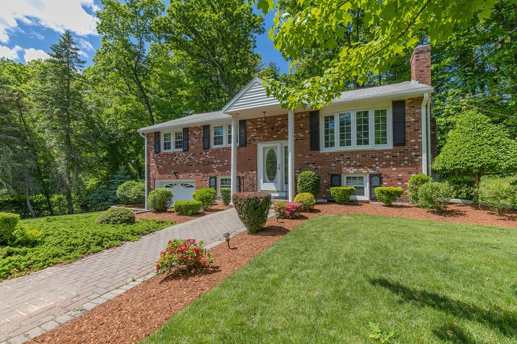 13 Pinetree Road Billerica, MA 01821 - Photo 38 of 38 Gallery Image 38