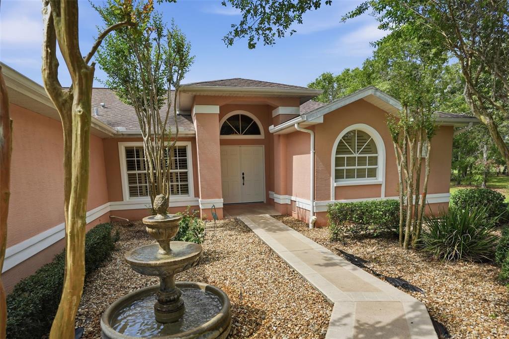 4159 St Ives Boulevard Spring Hill, FL 34609 - Photo 4 of 66