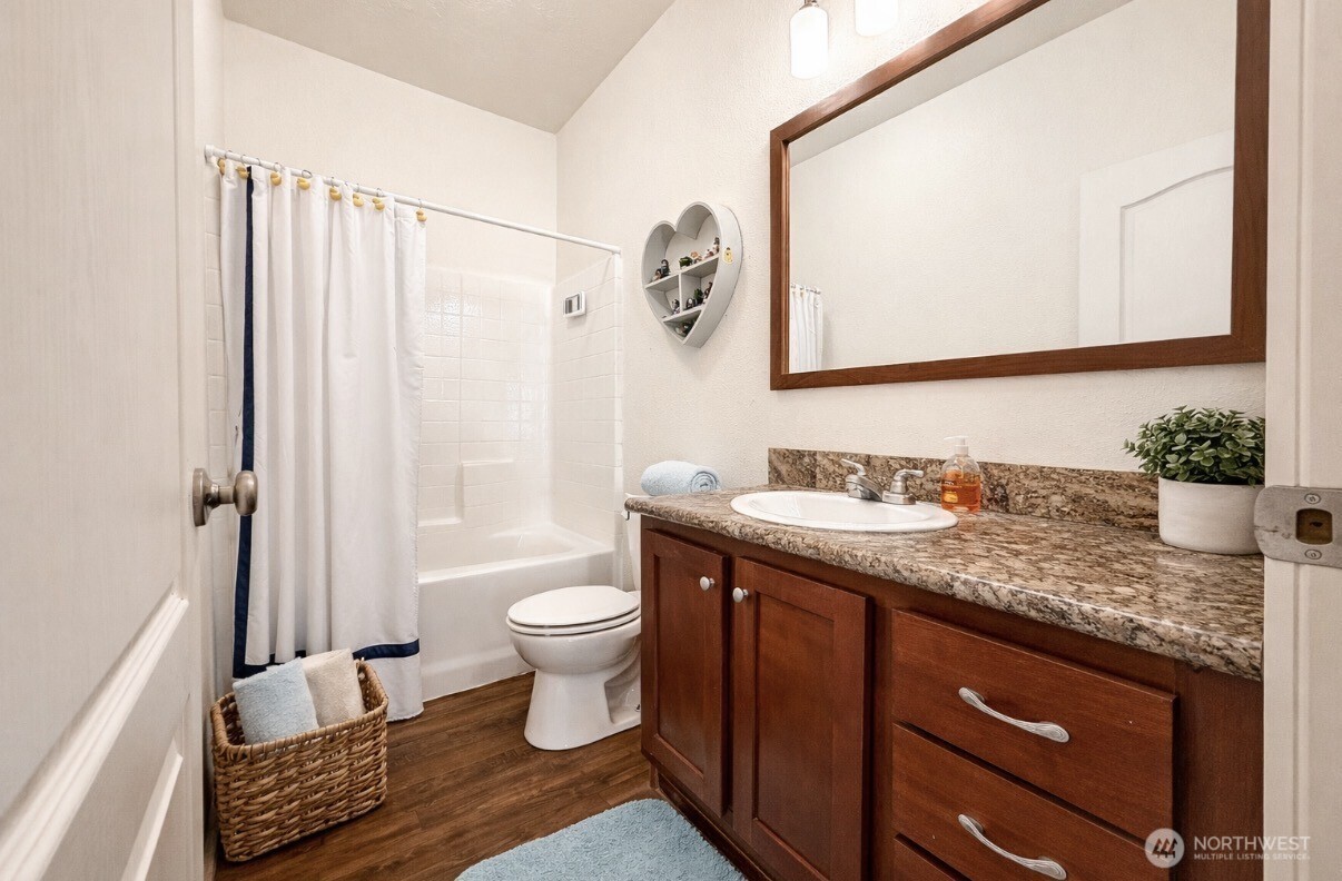 700 North Reed Street, Unit 21 Sedro-Woolley, WA 98284 - Photo 6 of 14 Gallery Image 6