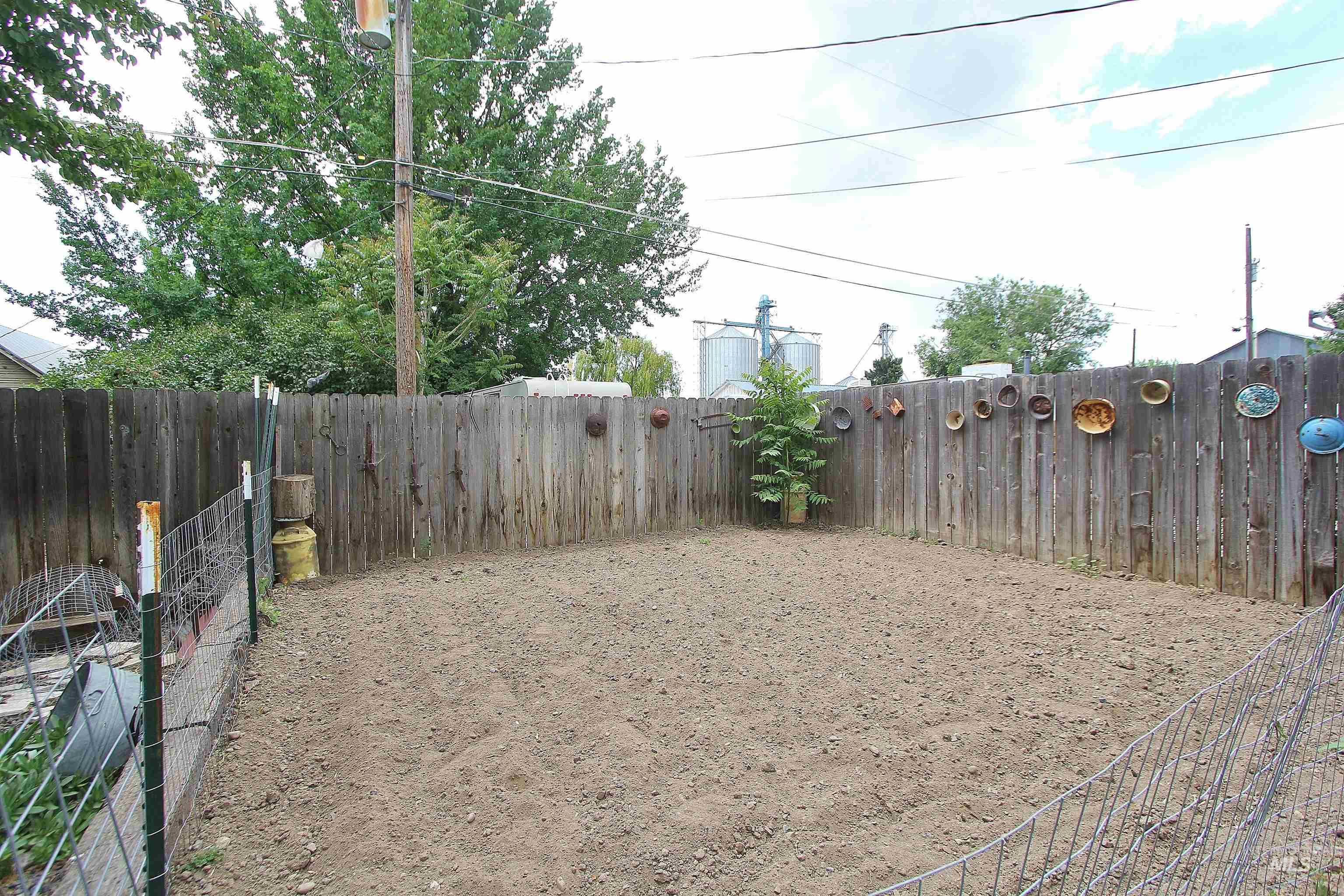 263 Fargo Avenue Notus, ID 83656 - Photo 40 of 43