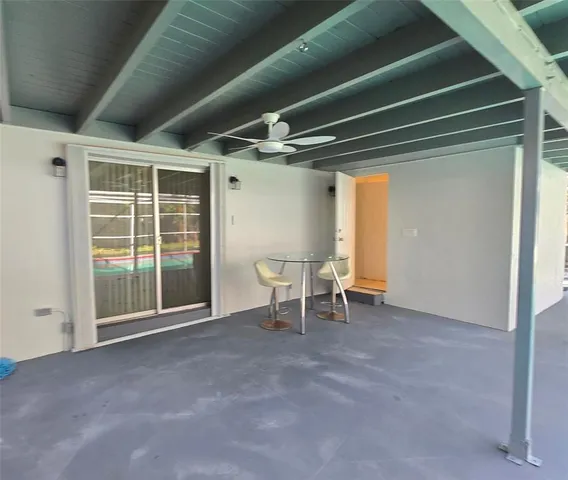 $3,300 | 2217 Grant Street, Hollywood, FL 33020