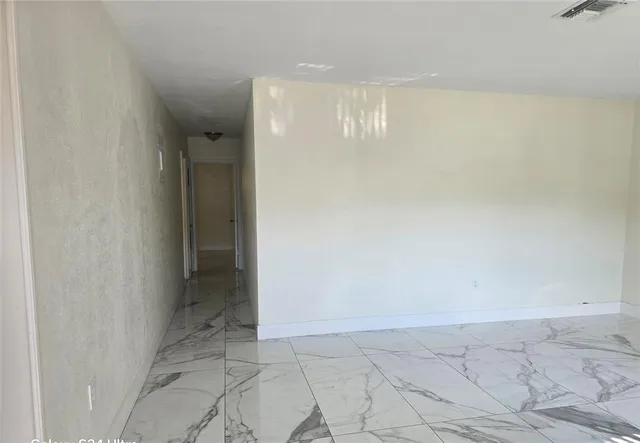 $3,300 | 2217 Grant Street, Hollywood, FL 33020