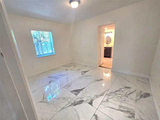 $3,300 | 2217 Grant Street, Hollywood, FL 33020