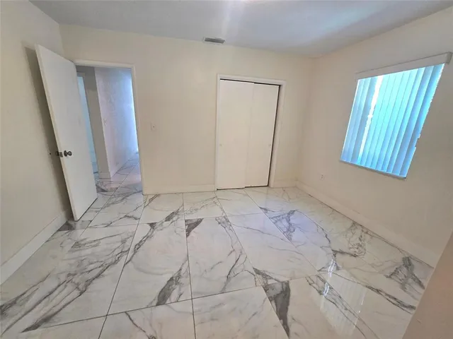 $3,300 | 2217 Grant Street, Hollywood, FL 33020