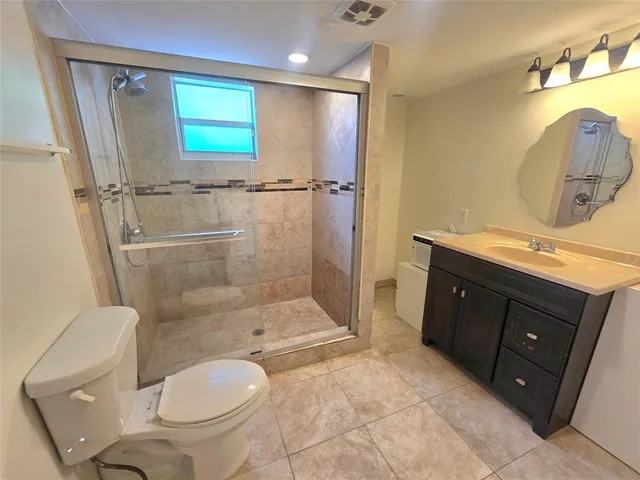 $3,300 | 2217 Grant Street, Hollywood, FL 33020