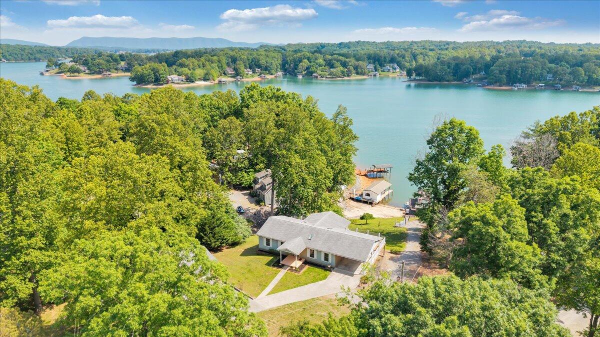 3222 Lakewood Forest Road Moneta, VA 24121 - Photo 94 of 97 94-DJI_20260520154011_0335_D