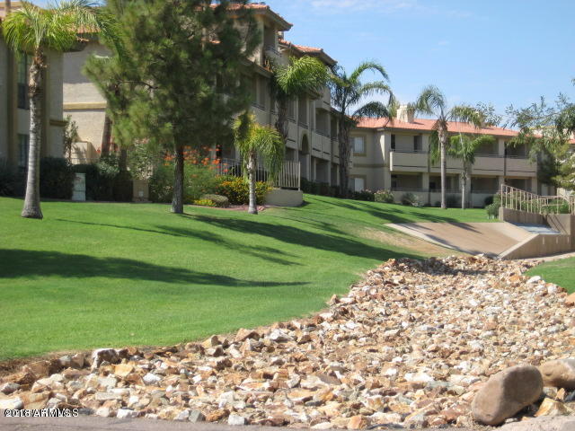 10410 North Cave Creek Road, Unit 1223 Phoenix, AZ 85020 - Photo 36 of 40 Pt wash2