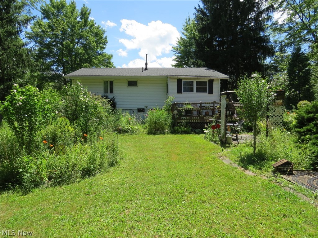 415 Center Road Hinckley, OH 44233 - Photo 10 of 22 Gallery Image 10