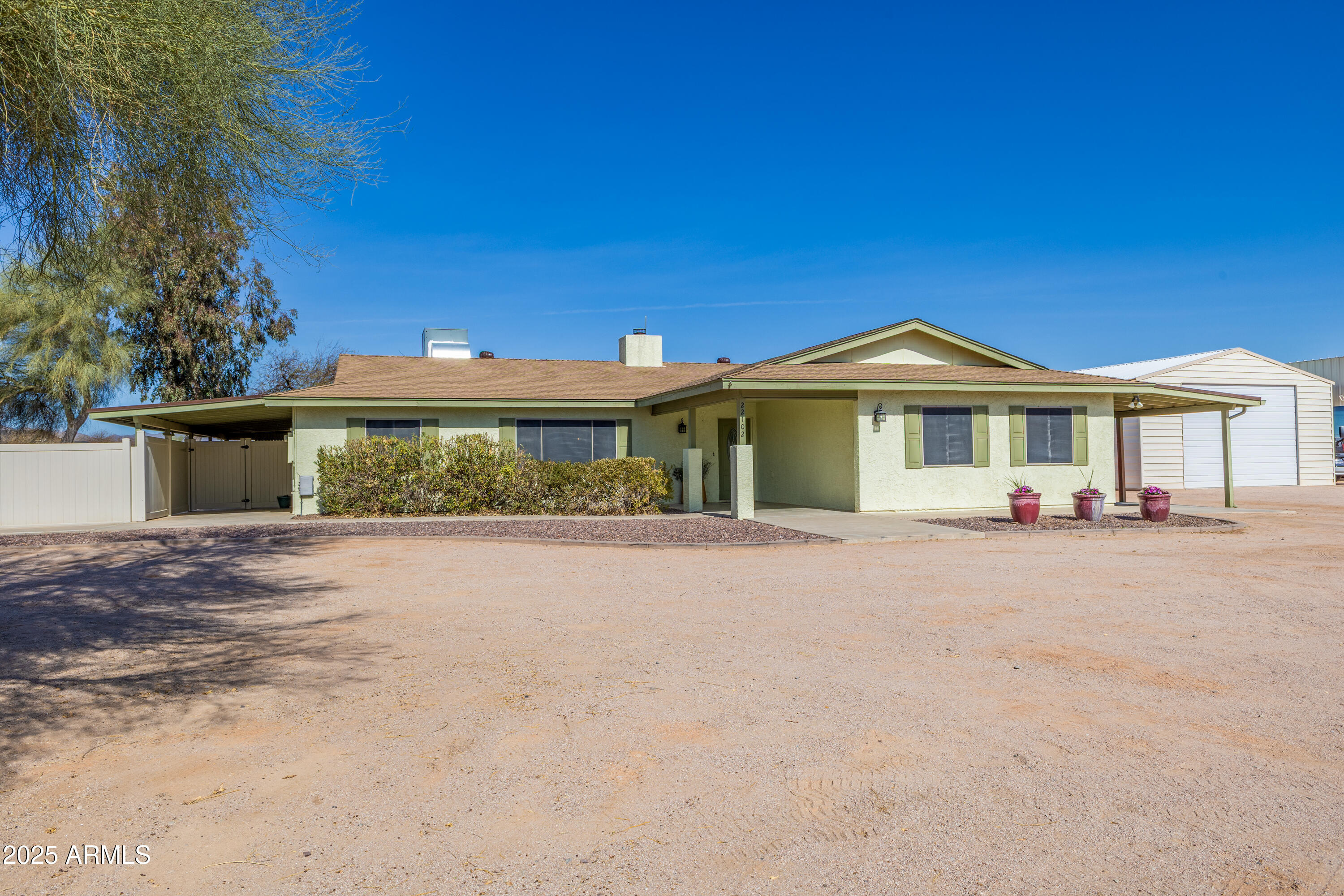 22102 West Ripple Road Buckeye, AZ 85326 - Photo 1 of 40 22102 W Ripple Rd-2
