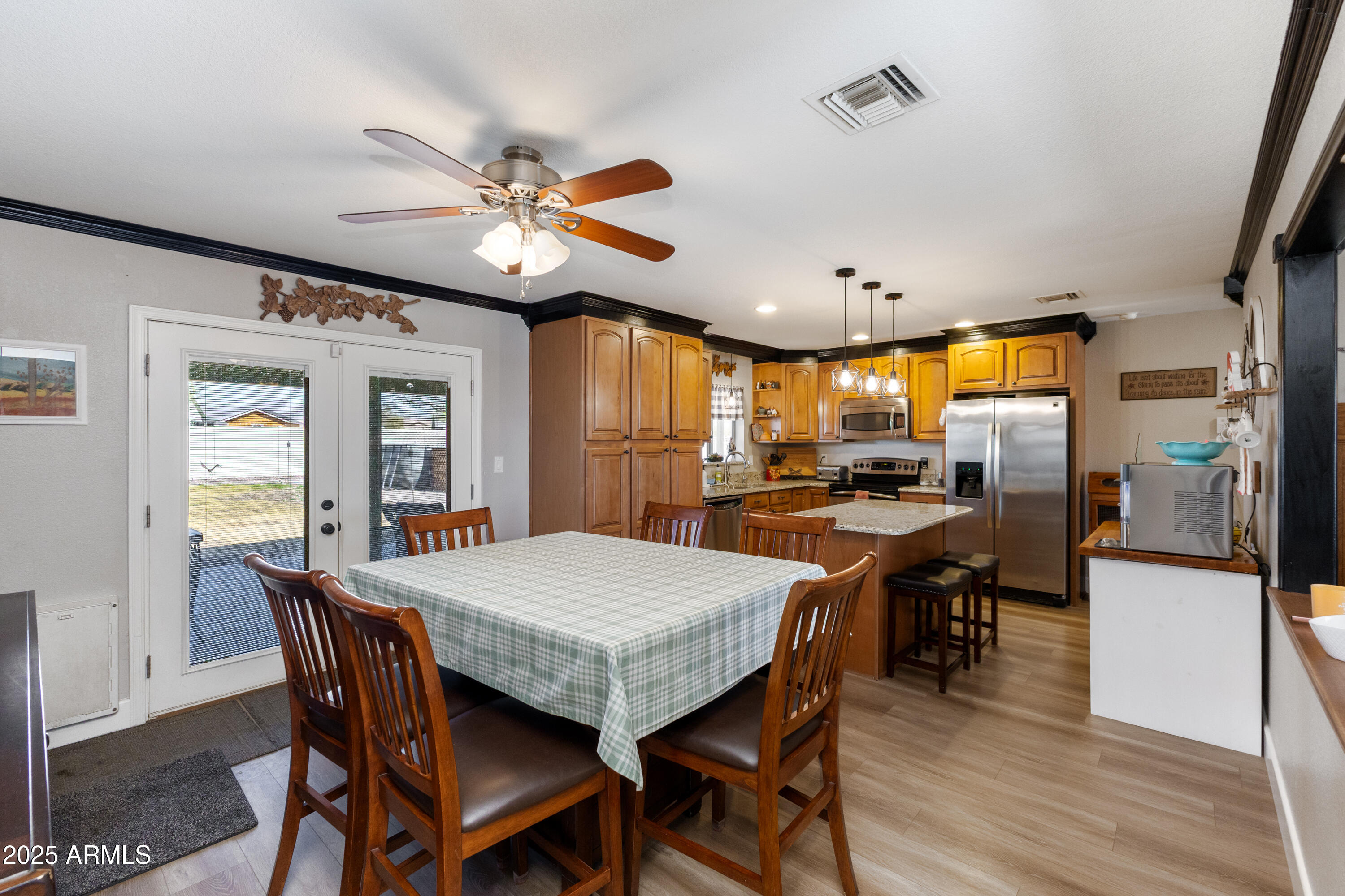 22102 West Ripple Road Buckeye, AZ 85326 - Photo 12 of 40 22102 W Ripple Rd-12