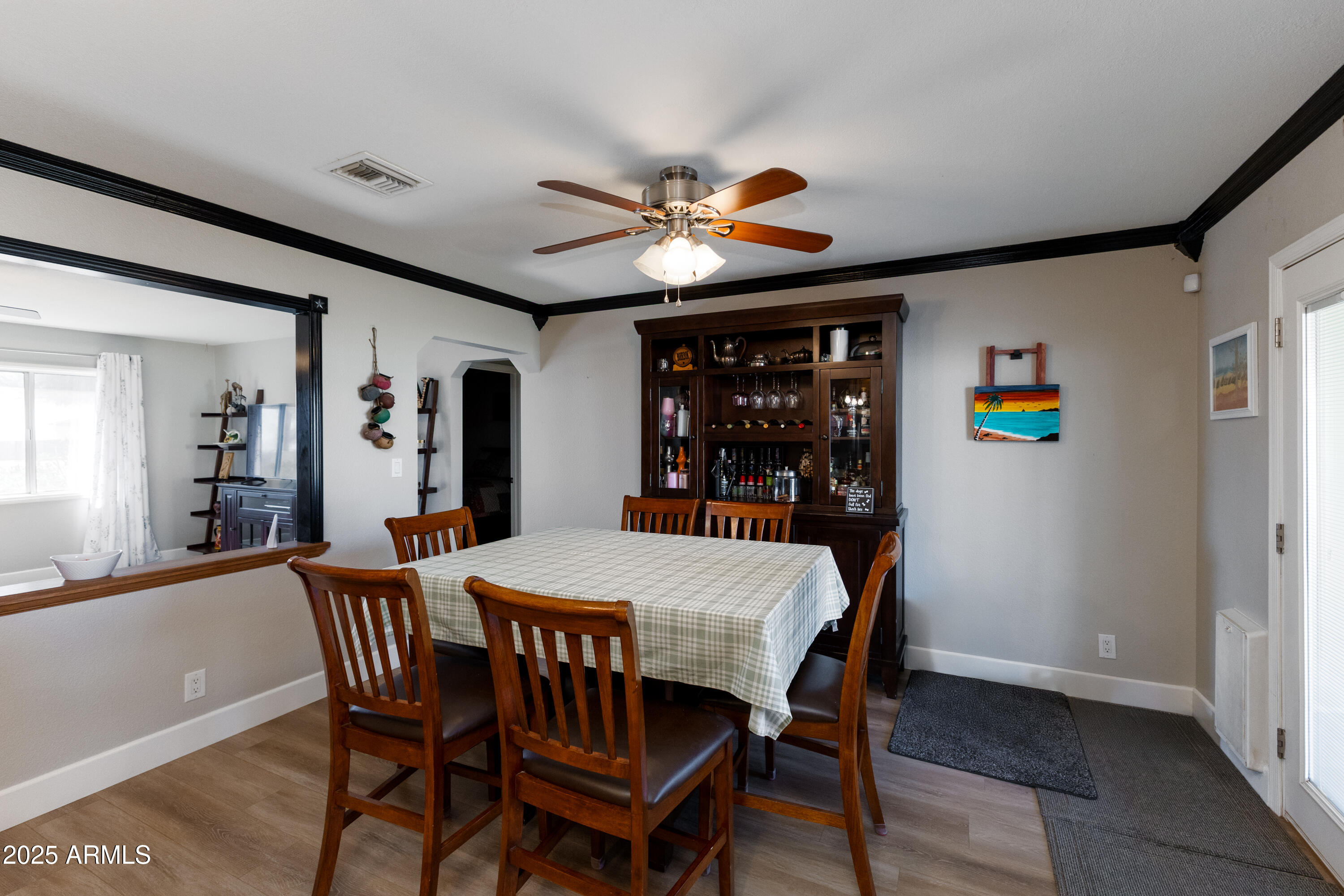 22102 West Ripple Road Buckeye, AZ 85326 - Photo 15 of 40 22102 W Ripple Rd-15