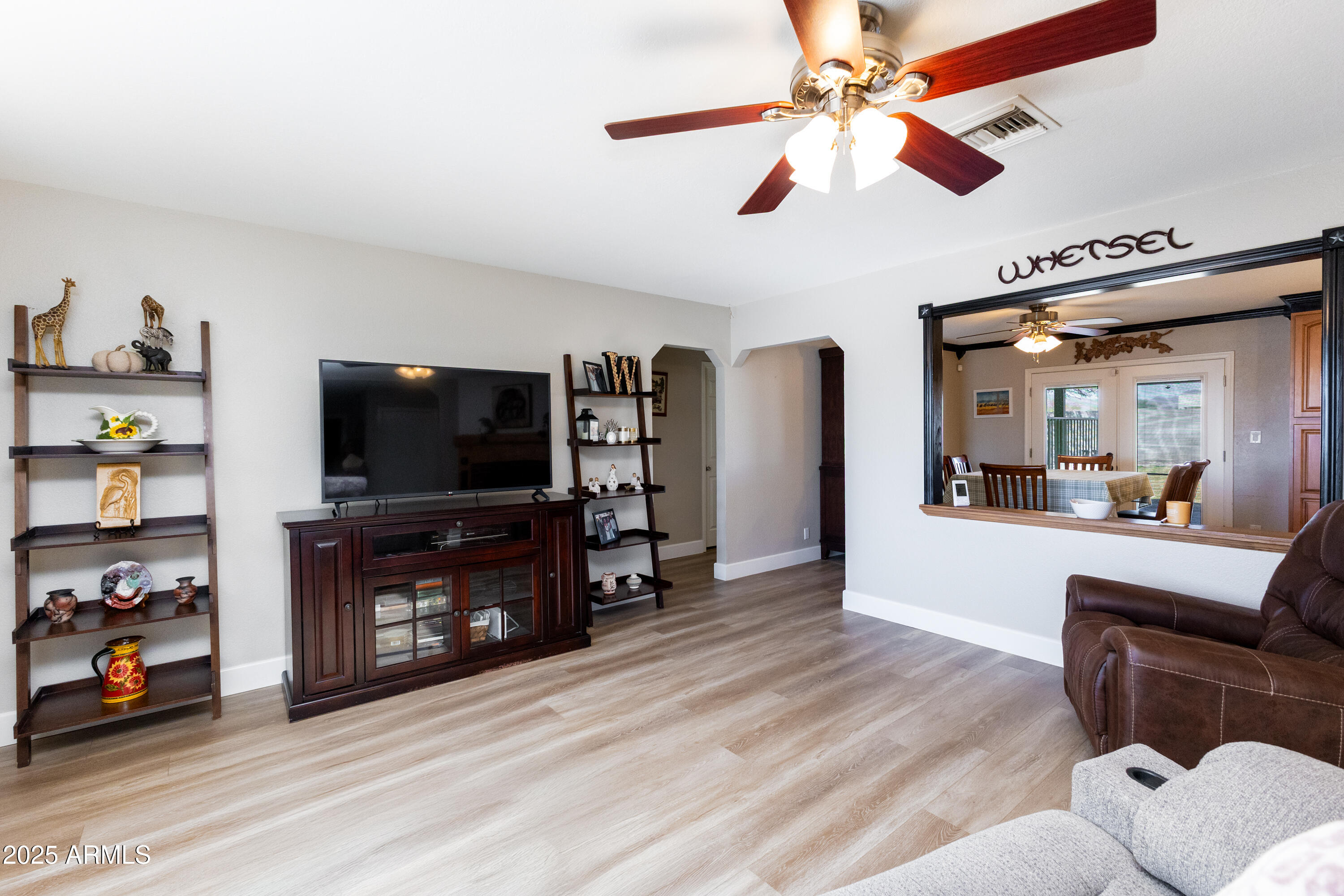 22102 West Ripple Road Buckeye, AZ 85326 - Photo 16 of 40 22102 W Ripple Rd-16