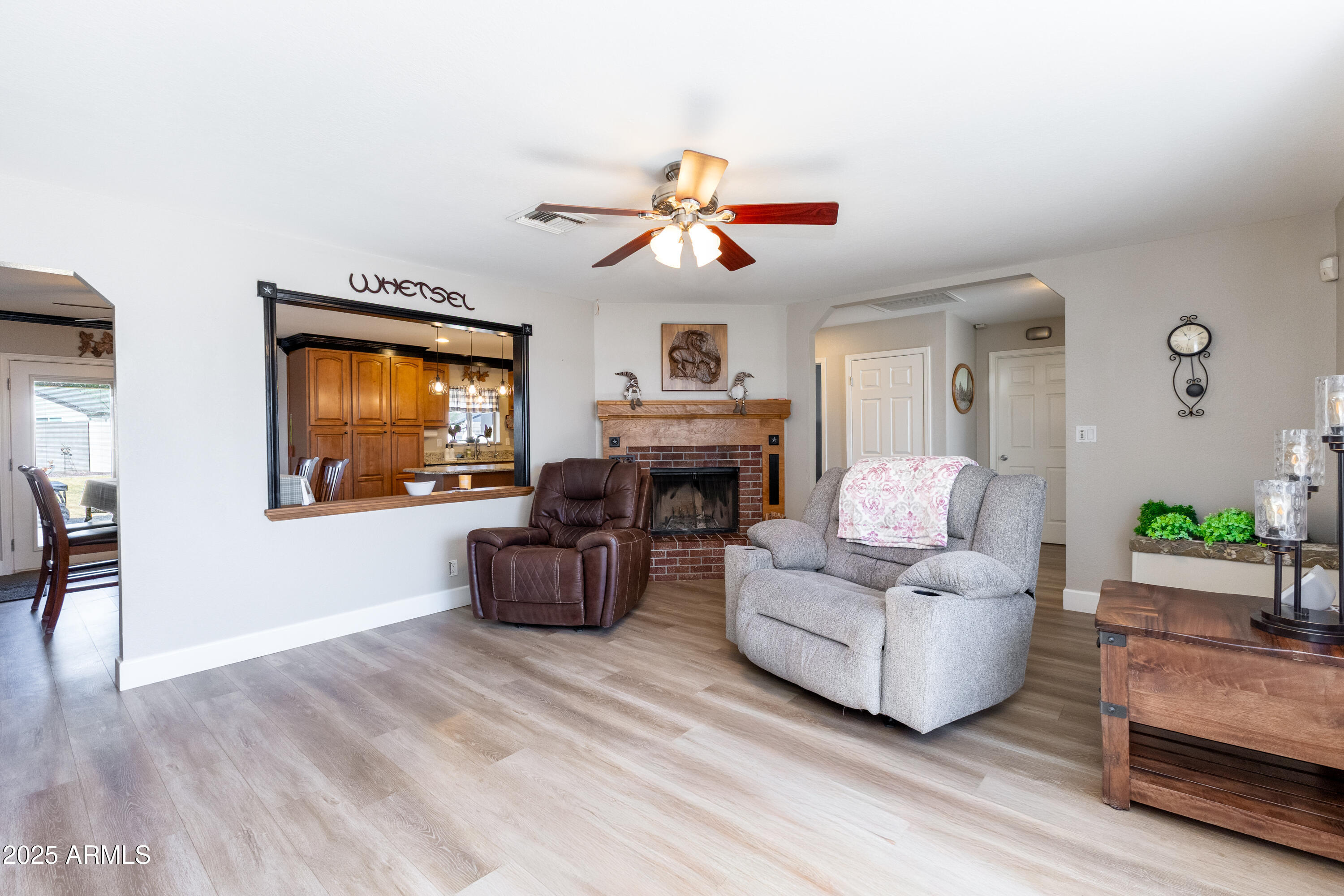 22102 West Ripple Road Buckeye, AZ 85326 - Photo 17 of 40 22102 W Ripple Rd-17