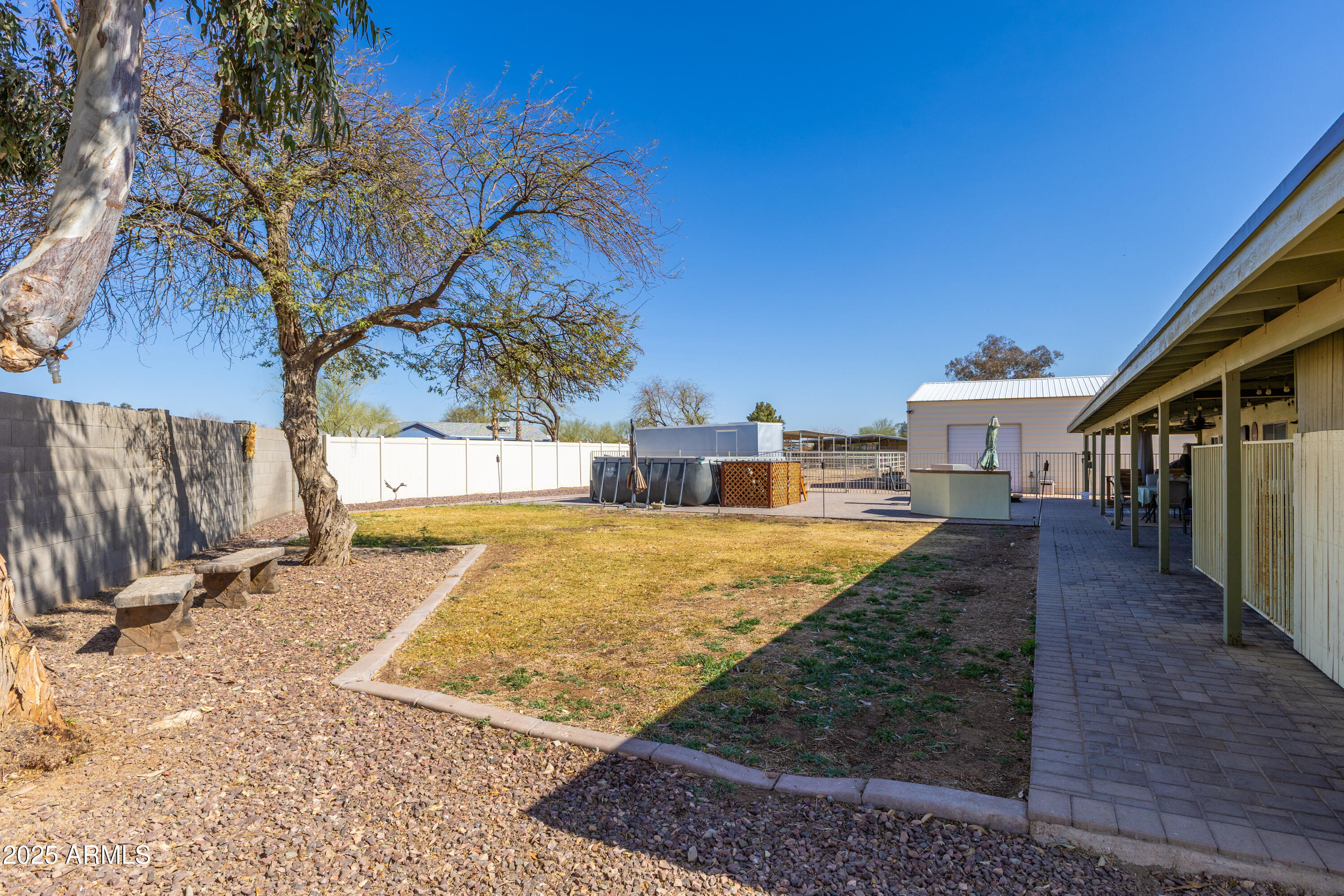 22102 West Ripple Road Buckeye, AZ 85326 - Photo 27 of 40 22102 W Ripple Rd-27