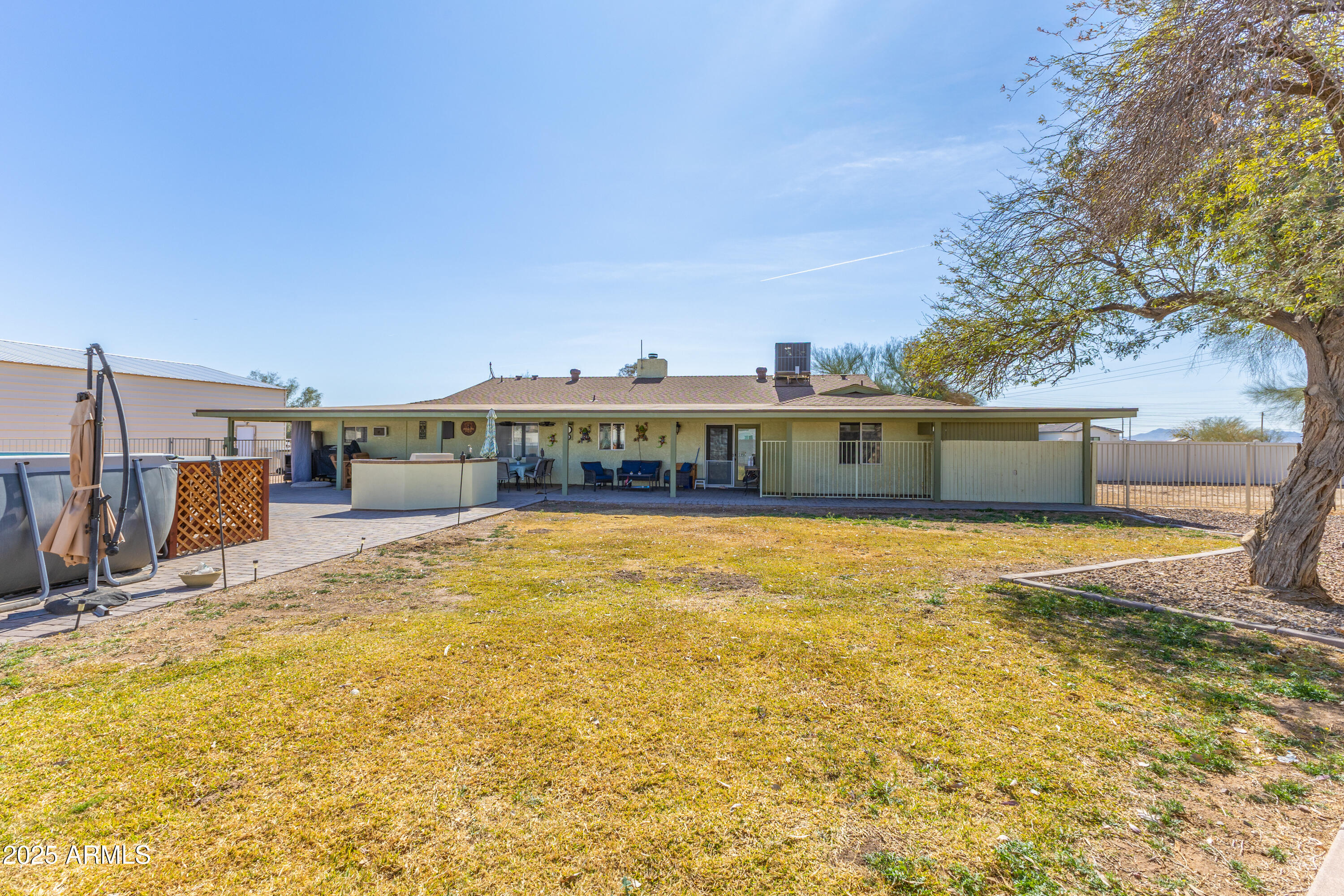 22102 West Ripple Road Buckeye, AZ 85326 - Photo 28 of 40 22102 W Ripple Rd-28