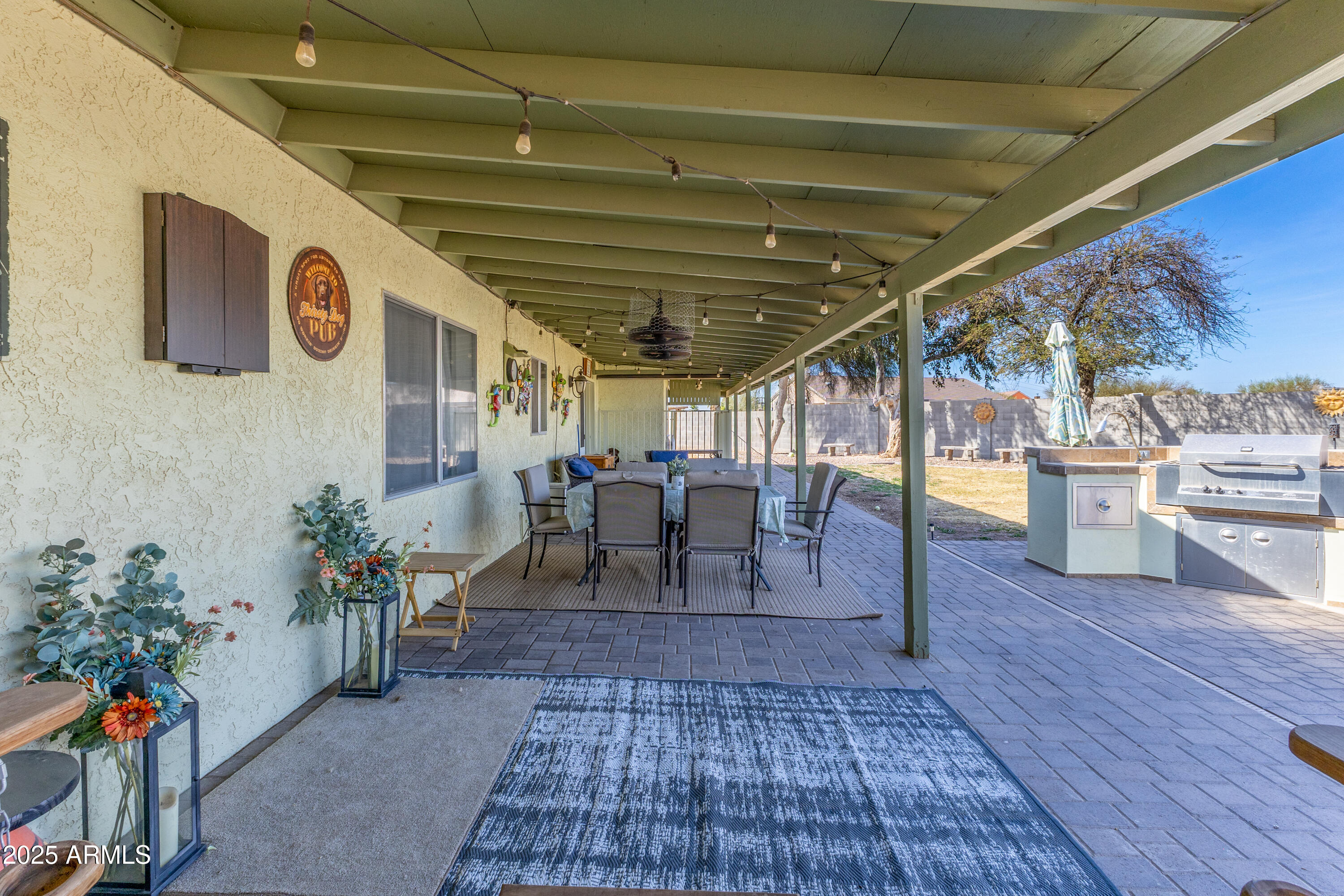 22102 West Ripple Road Buckeye, AZ 85326 - Photo 29 of 40 22102 W Ripple Rd-29