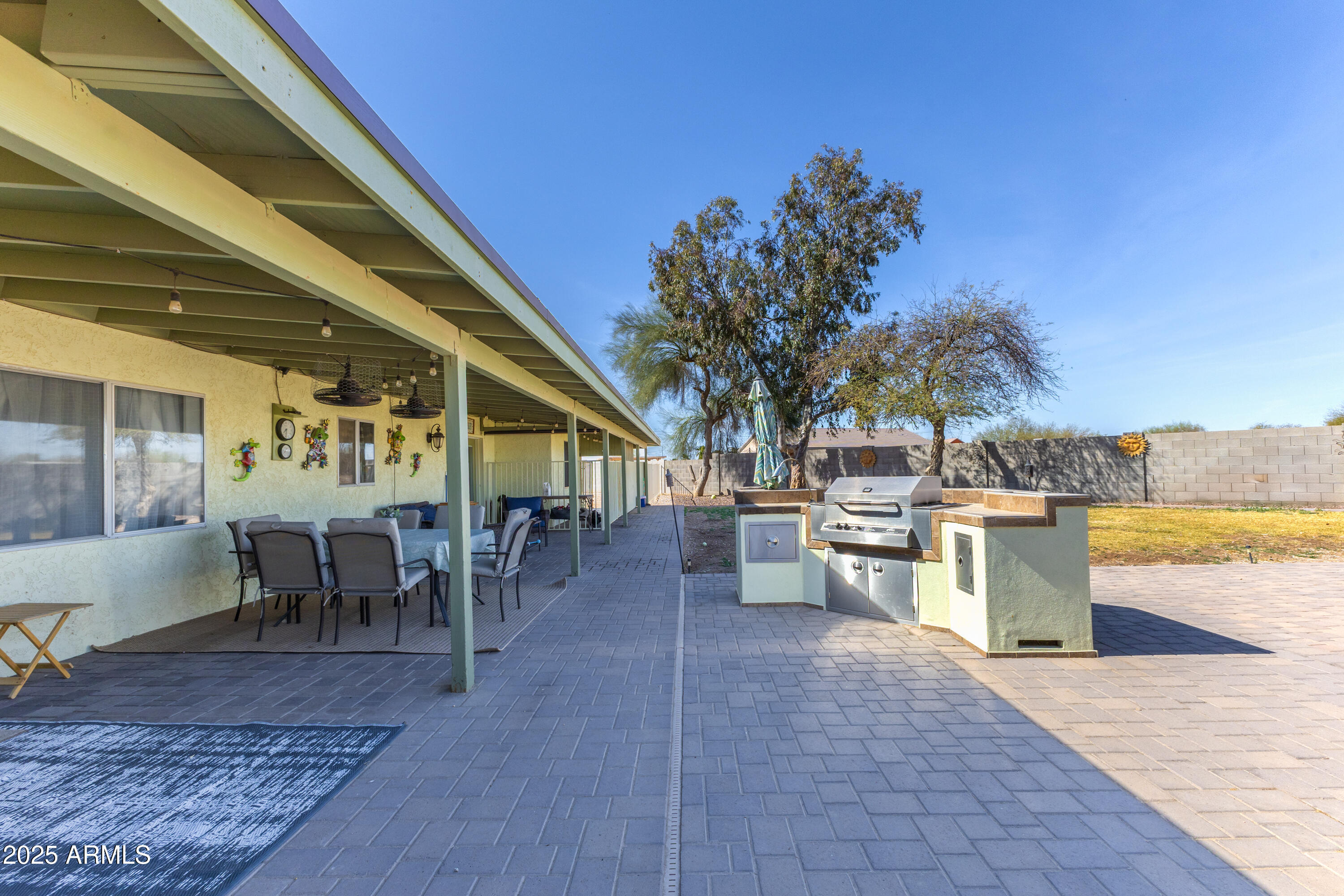 22102 West Ripple Road Buckeye, AZ 85326 - Photo 30 of 40 22102 W Ripple Rd-30