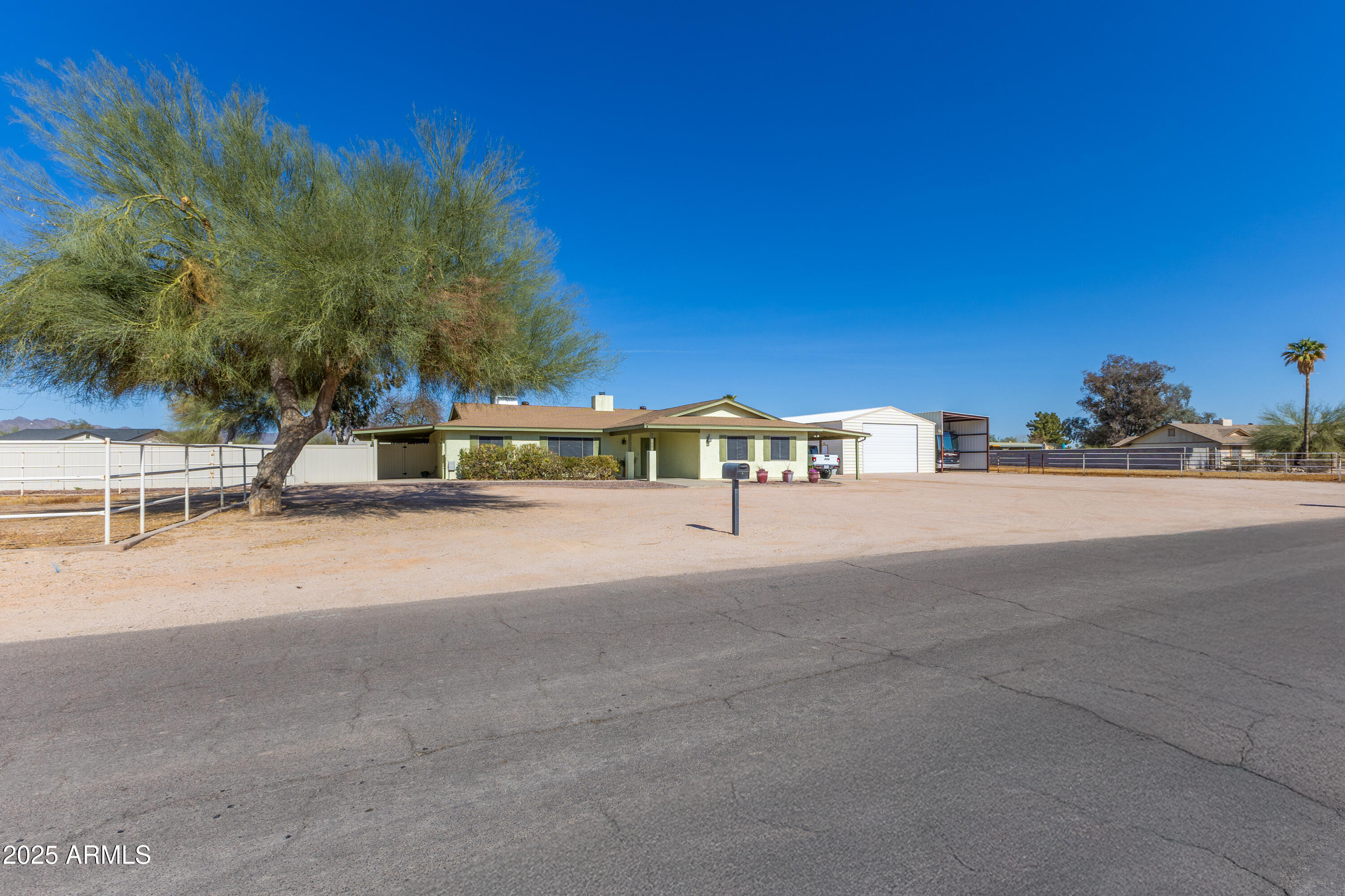 22102 West Ripple Road Buckeye, AZ 85326 - Photo 3 of 40 22102 W Ripple Rd-1
