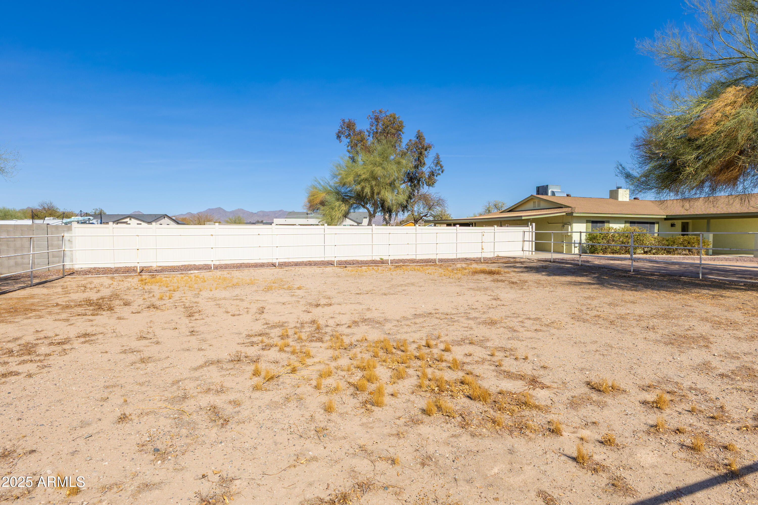 22102 West Ripple Road Buckeye, AZ 85326 - Photo 38 of 40 22102 W Ripple Rd-38