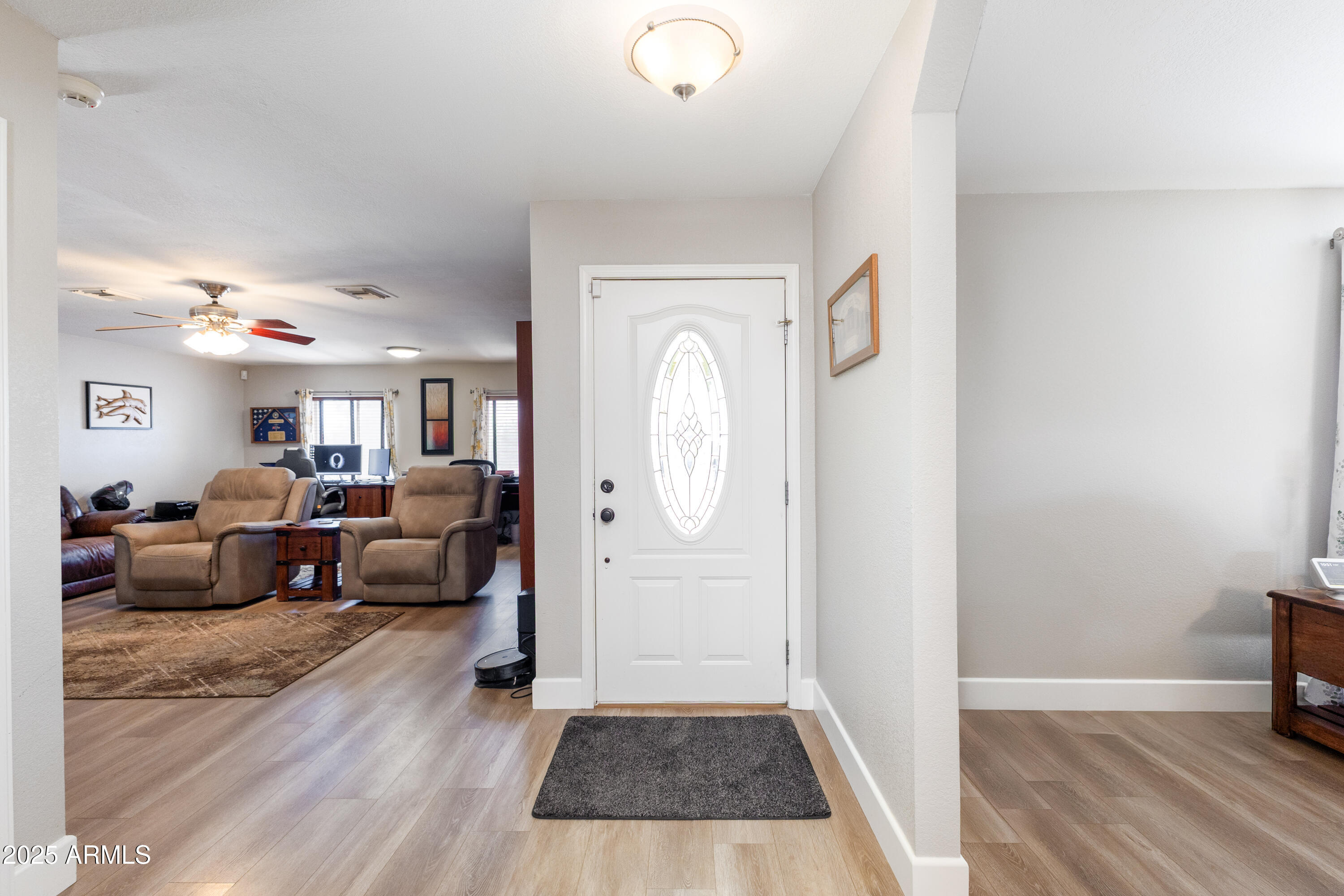22102 West Ripple Road Buckeye, AZ 85326 - Photo 5 of 40 22102 W Ripple Rd-5