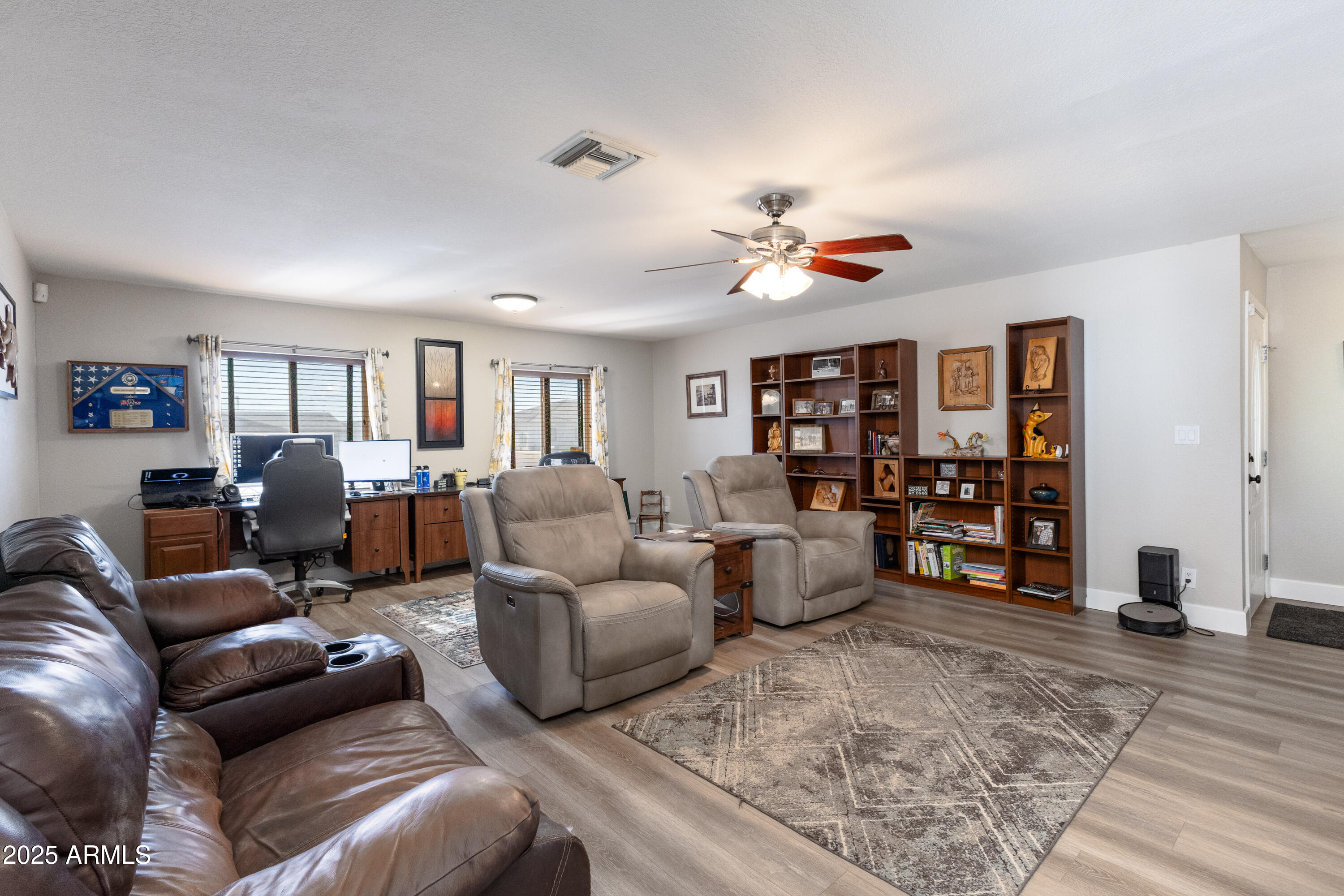 22102 West Ripple Road Buckeye, AZ 85326 - Photo 7 of 40 22102 W Ripple Rd-7