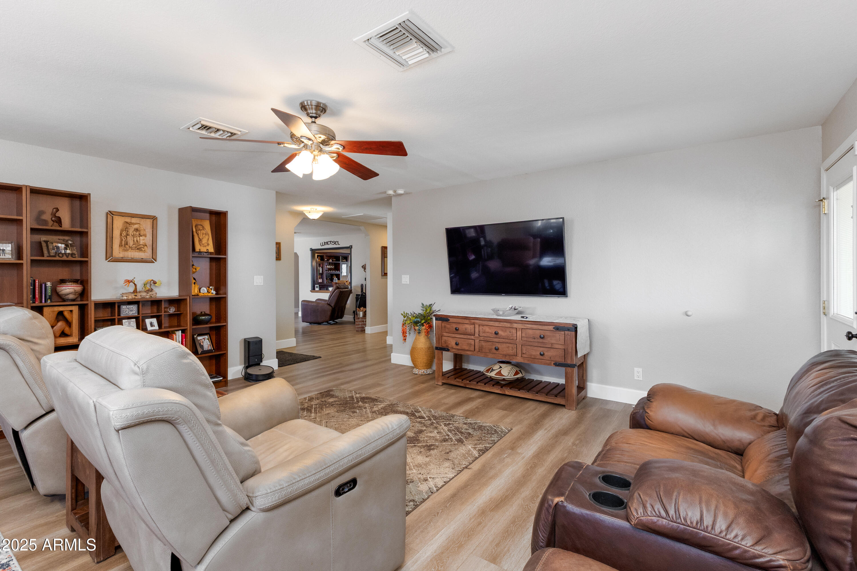 22102 West Ripple Road Buckeye, AZ 85326 - Photo 8 of 40 22102 W Ripple Rd-8
