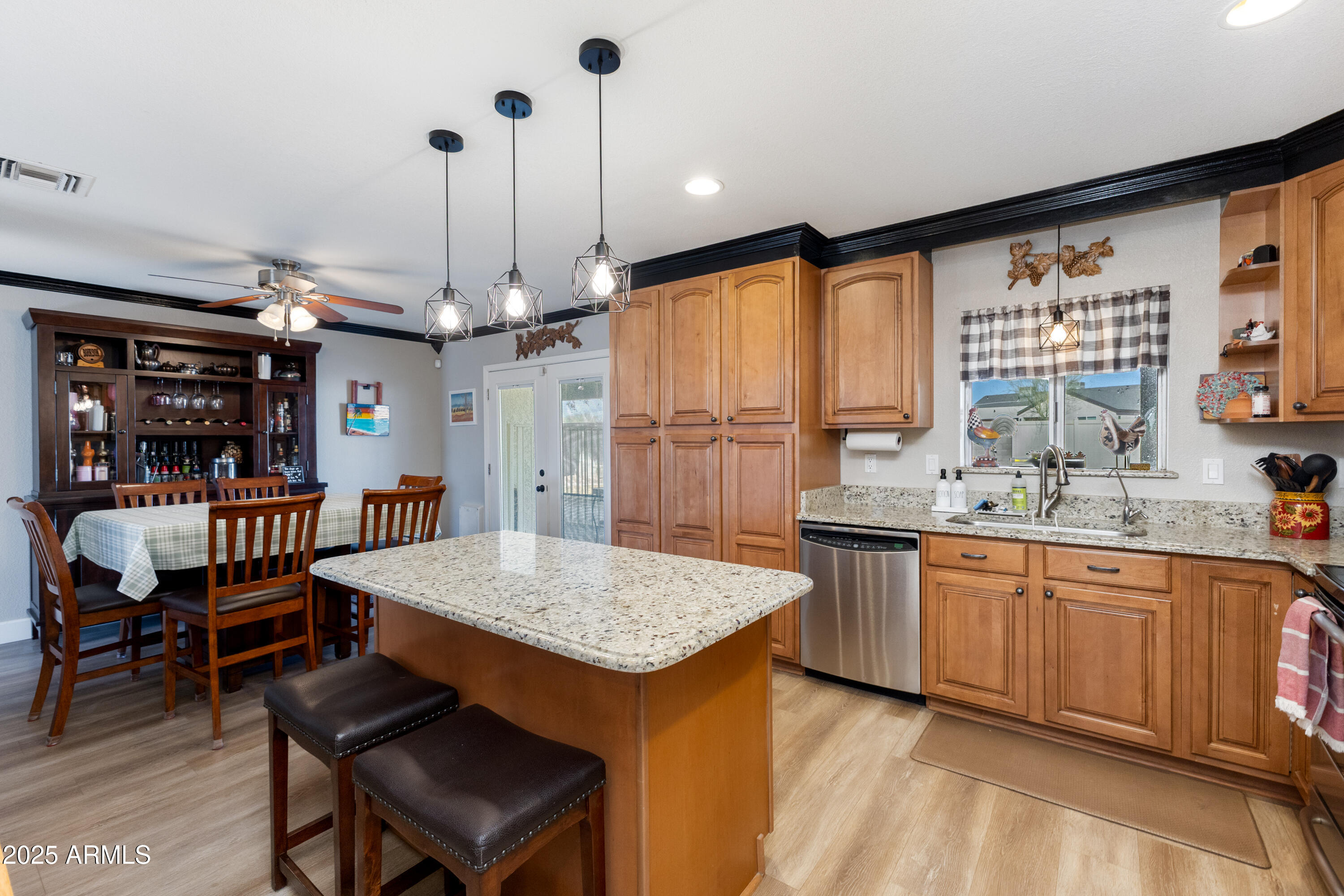 22102 West Ripple Road Buckeye, AZ 85326 - Photo 9 of 40 22102 W Ripple Rd-9