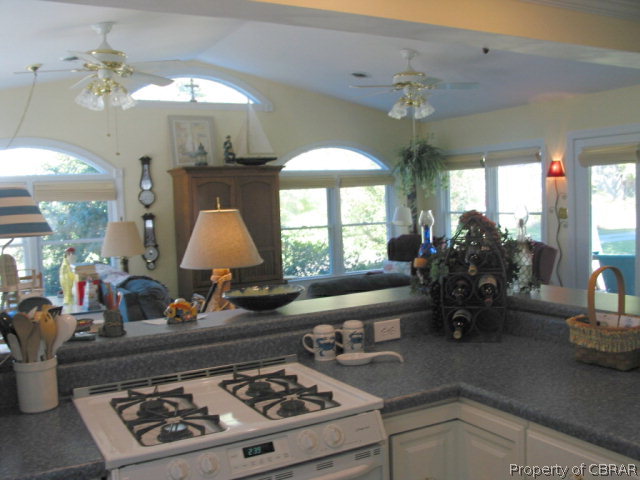16 Pine Road Heathsville, VA 22473 - Photo 13 of 21 Gallery Image 13