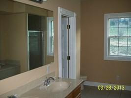 149 Limestone Road Morehead, KY 40351 - Photo 5 of 11 Photo 5
