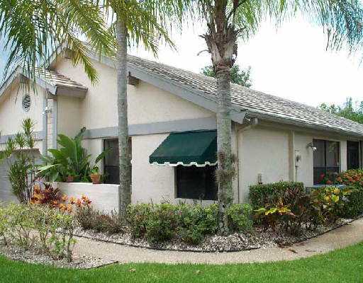 11171 Highland Circle Boca Raton, FL 33428 - Photo 1 of 1 Primary Photo