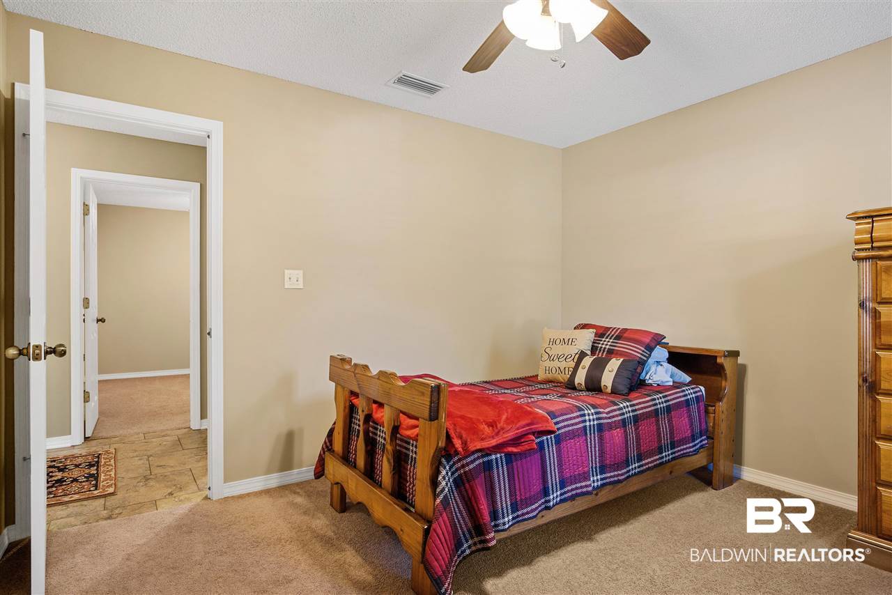 257 Carnation Street Mobile, AL 36609 - Photo 21 of 33
