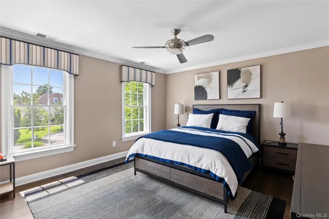 $3,350,000 | 23 Legends Circle, Melville, NY 11747