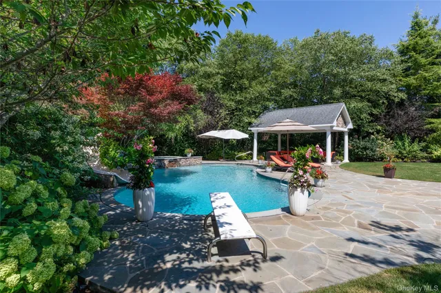 $3,350,000 | 23 Legends Circle, Melville, NY 11747