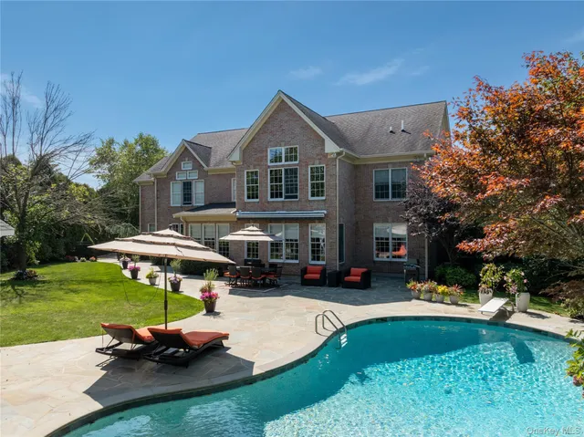 $3,350,000 | 23 Legends Circle, Melville, NY 11747