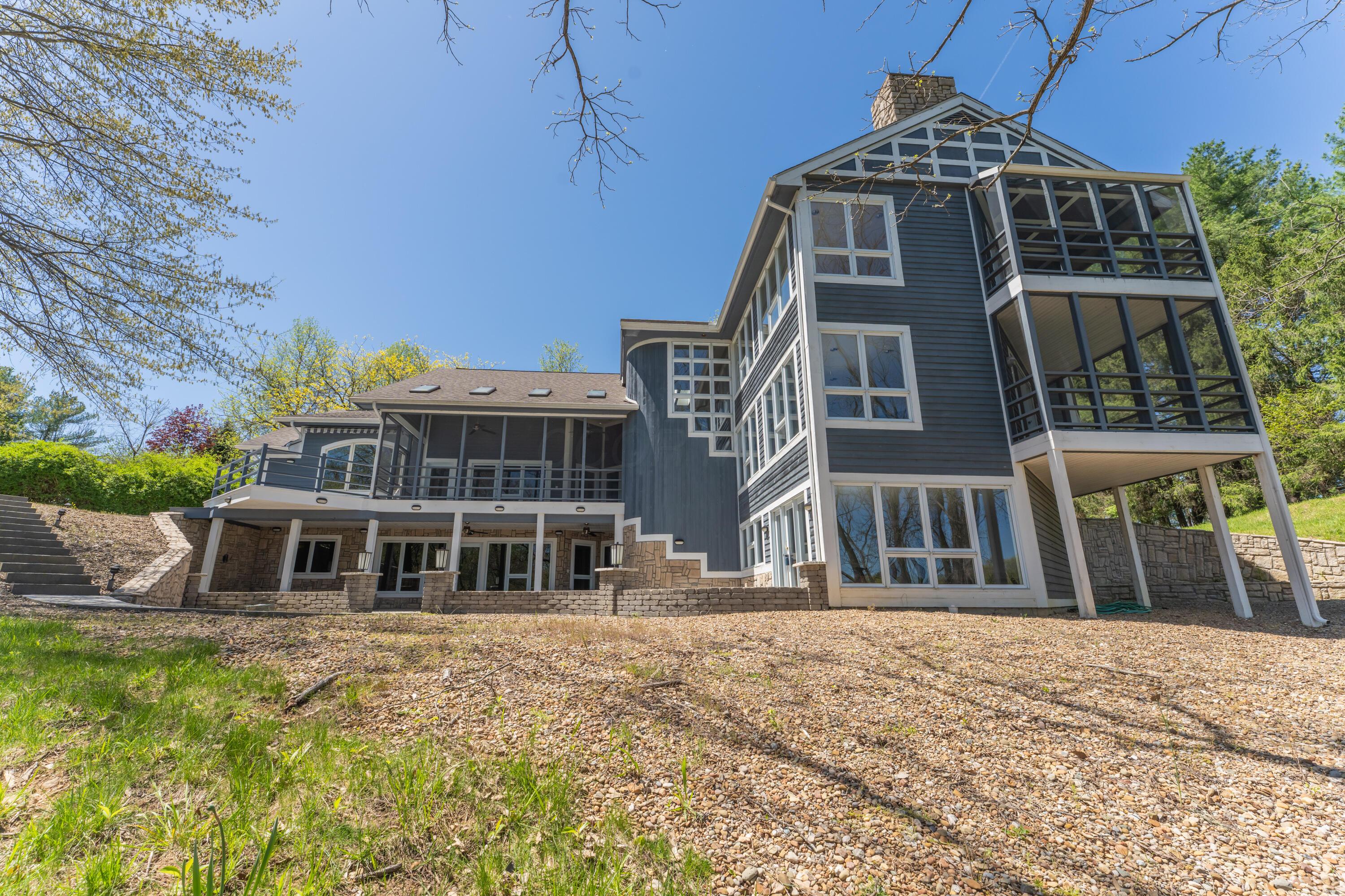 29740 Blosser Road Logan, OH 43138 - Photo 99 of 104 29740Blosser-2377-HDR